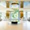 Sole Mio Boutique Hotel and Wellness - Adults Only