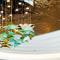 Sole Mio Boutique Hotel and Wellness - Adults Only