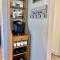 Cozy Neutral Farmhouse, Coffee provided, Relaxation optional