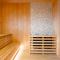 Sole Mio Boutique Hotel and Wellness - Adults Only