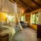 B&B Ranchos Itaúna
