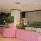 Rosas Garden Hotel