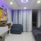 Karey 202,apartamento amoblado frente al mar