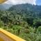 Mango Garden Cottages