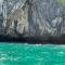 Koh Mook Bungalows