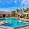 ENSO Retreat Hoi An - Rediscovery & Serenity - Hoi An