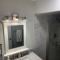 The Pioneer Studio at 1400K - أنكوراج
