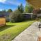 The Pioneer Studio at 1400K - أنكوراج