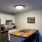 The Pioneer Studio at 1400K - أنكوراج