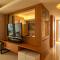 Comfy & Central 2B1b, Sleeps 5, 3min to Daan MRT 舒適市中心 2房1衛 睡5人 3分到大安站