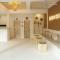 Elephant Beach Club & Resort Samui - شاطئ تشاوينغ