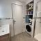 Charmant T2 en front de mer, 4 pers., ascenseur, garage, Wi-Fi - FR-1-361-383