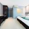FunDee Boutique Hotel