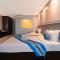 FunDee Boutique Hotel