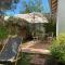 Villa calme et spacieuse près de la plage, avec jardin et WIFI à Villers-sur-Mer - FR-1-712-53