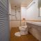 FunDee Boutique Hotel