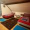 Sonderbar Home