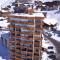 Dome De Polset Condo by AlpStays