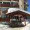 Dome De Polset Condo by AlpStays