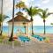 Catalonia Bayahibe - All Inclusive - 巴亚希贝