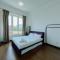 Lavender Homestay - Sandakan