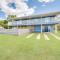 1 Wood Street, Emu Park (Star of the Sea) - Emu Park