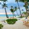 Catalonia Bayahibe - All Inclusive - 巴亚希贝