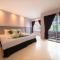 FunDee Boutique Hotel