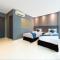 FunDee Boutique Hotel