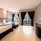FunDee Boutique Hotel