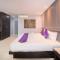 FunDee Boutique Hotel