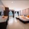 FunDee Boutique Hotel