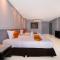 FunDee Boutique Hotel