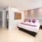FunDee Boutique Hotel