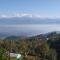 Radha Gopal Royal, Kausani