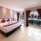 FunDee Boutique Hotel