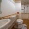 FunDee Boutique Hotel