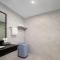 Shanshui Trends Hotel - Shatian Metro Station Longguang City