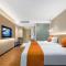 Shanshui Trends Hotel - Shatian Metro Station Longguang City - Huizhou