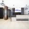 FunDee Boutique Hotel