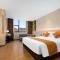 Shanshui Trends Hotel - Shatian Metro Station Longguang City - Huizhou