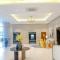 Mactan Newtown Condo by EJB - Punta Engaño