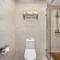 Shanshui Trends Hotel - Shatian Metro Station Longguang City