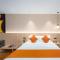 Shanshui Trends Hotel - Shatian Metro Station Longguang City