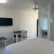 Superior Studio - Unit 4