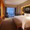 Hilton Nanjing Riverside - Nanjing