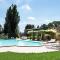 Resort e Spa San Crispino