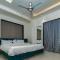 Hotel Mountain View