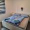 MB APARTMÁNY LIPNO