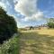 The Old Flax Mill, Aghadowey - 阿格窦威